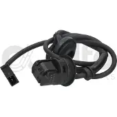 Alfa e-Parts AF03833 Wielsnelheidssensor (ABS)