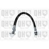 Quinton Hazell BFH5707 Remslang