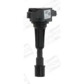 Champion BAEA489 Bobine