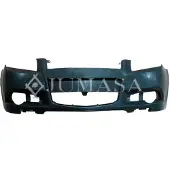 JUMASA 25301452 Bumper