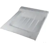 JP GROUP 8983100280 Vloerplaat