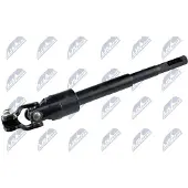 NTY SKK-PE-000 Koppeling, stuurkolom
