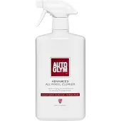 Autoglym AAWC-001 Velgenreiniger