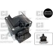 Quinton Hazell XEI98 Bobine