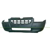 PRASCO FT9081001 Bumper