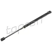 Topran 115 184 Gasveer achterklep
