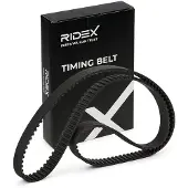 RIDEX 306T0219 Distributieriem