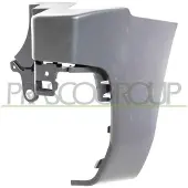 PRASCO OP9121153 Bumper