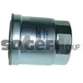 COOPERSFIAAM FILTERS FT5976 Brandstoffilter