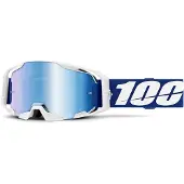 100% Armatic Off-road Bril