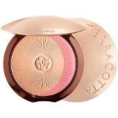 Guerlain Terracotta Joli Teint 00 Light Blondes Poeder Doosje 10 Gram