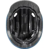 LIVALL C20 Led Stedelijke Helm