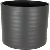 HS Potterie Zwarte Pot Berlin 23x20