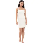 Mey Lingerie Negligé crème