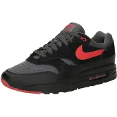 Nike Sneakers laag 'AIR MAX 1 ESS' | 44,5 | male