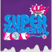 Bertus Distributie Supercontinental