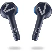 Veho Stix 116 Bluetooth Draadloze Oordopjes