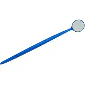 Zahnbürsten-kaufen Tandarts Mondspiegeltje