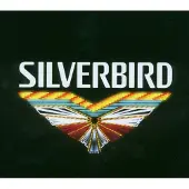 Bertus Distributie Various - Silverbird Casino (CD)