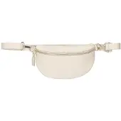 Charm London Heuptas Anna Beige