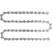 Miche Shimano Ketting