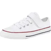 Converse Sneakers 'Chuck Taylor All Star' donkerblauw / rood / wit