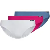 Skiny Slip
