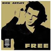Universal Music Free