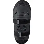 O'Neal Peewee Kids Knie beschermers