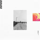 Import NEW PREOCCUPATIONS (PINK)