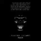 Warner RESTER VIVANT TOUR