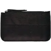 Chabo Bags Cards en Coin Wallet Zwart