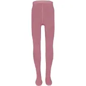 Ewers Panty's 'Rippe' eosine