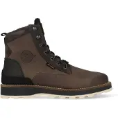 PME Legend Ribcargo PBO2409290 Veterschoenen | Maat 43 Heren Grijs
