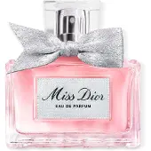 Dior Damesgeuren Miss Dior Eau de Parfum Spray 30 ml