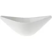Villeroy & Boch - Flow - Sauciere/Soepkop 0,36l