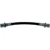 KAVO PARTS BBH-1023 Remslang