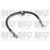 Quinton Hazell BFH5230 Remslang