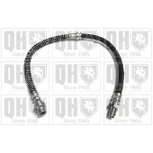 Quinton Hazell BFH5273 Remslang