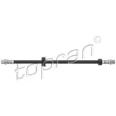 Topran 104 085 Remslang