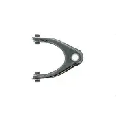 AISIN JTAHO-002 Draagarm