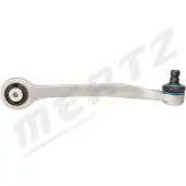 MERTZ M-S0152 Draagarm