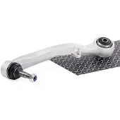 RIDEX 273C0437 Draagarm