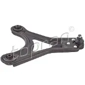 Topran 300 069 Draagarm