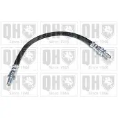 Quinton Hazell BFH4425 Remslang
