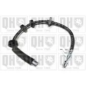 Quinton Hazell BFH5146 Remslang