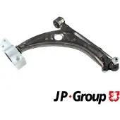 JP GROUP 1140106680 Draagarm