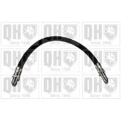 Quinton Hazell BFH5335 Remslang