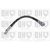 Quinton Hazell BFH5949 Remslang