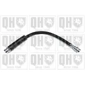 Quinton Hazell BFH5362 Remslang